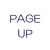ページ上へ移動