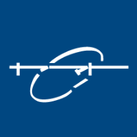 ヤマト工業｜三条市